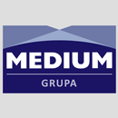 Grupa MEDIUM APK