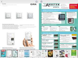 Grupa MEDIUM 포스터