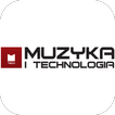 Muzyka i Technologia