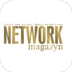 Network Magazyn