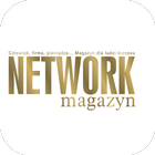 Network Magazyn icon