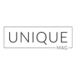 UNIQUE MAG