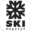 Ski Magazyn