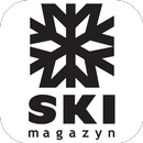 Ski Magazyn APK