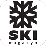 Ski Magazyn-APK