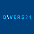 Divers24