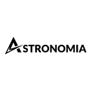 Magazyn Astronomia APK