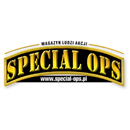 SPECIAL OPS APK