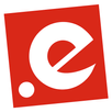elektro.info APK