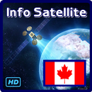 Canadá HD Info TV APK