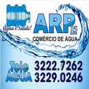 ARP APP APK