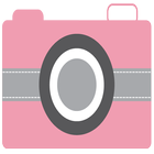 Selfie  Camera Expert 2018 icon