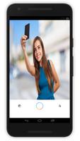 Selfie  Camera Expert 2018 Affiche