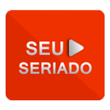”Seu Seriado