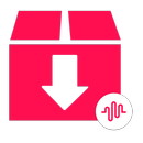 Download for Musically APK