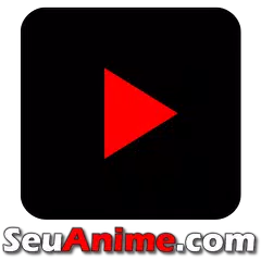 download Seu Anime Online APK