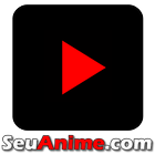 Seu Anime Online ícone