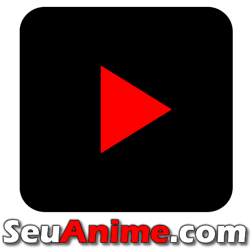 Download do APK de Seu Anime Online para Android