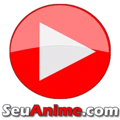 Seu Anime APK download