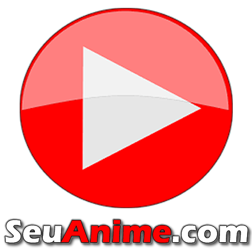 Seu Anime Online APK pour Android Télécharger