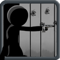 Stickman Shooter War