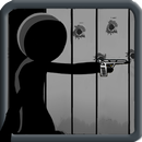 Stickman Shooter War APK