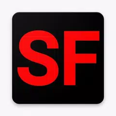 Seu Flix アプリダウンロード