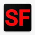 Seu Flix icon