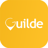 Guilde - Seu dinheiro de volta