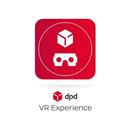 DPD VR Experience APK