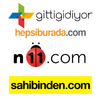 APK Mağazalar