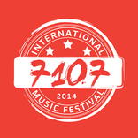 7107 International Music Fest