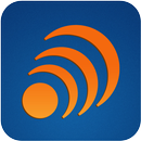 Seva Call APK