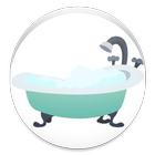 Bathtub_Test icon