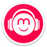 Leslie Grace - Díganle