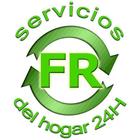 FR24H simgesi