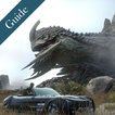 Tips Final Fantasy XV