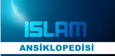 İslam Ansiklopedisi