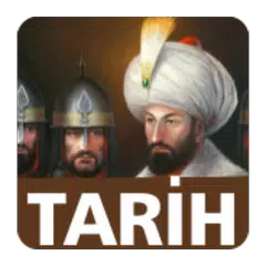 download Tarih Ansiklopedisi APK