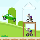 Crazy Cars APK