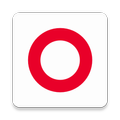 Oxygen Slider