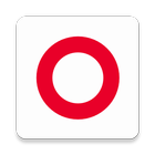 Oxygen Slider icon