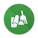 Status Bar Cleanup APK