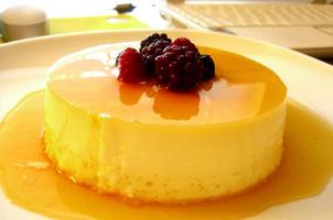 Resep Pudding Indonesia स्क्रीनशॉट 1