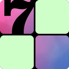 7 Matching Tiles icône