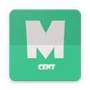 Mcent Wallet APK