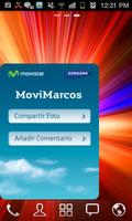 MoviMarcos Widget Affiche