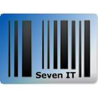 Barcode Reader icon