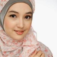 Cantik Bersama Jilbab 截图 2