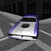 Car Driving 2017 APK
